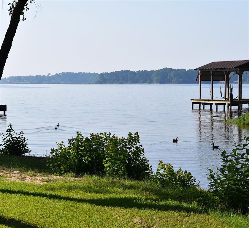 5731 N Cape Drive Property Photo 29