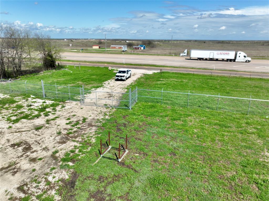 Tbd 8.06 Interstate 45 Highway Property Photo 6