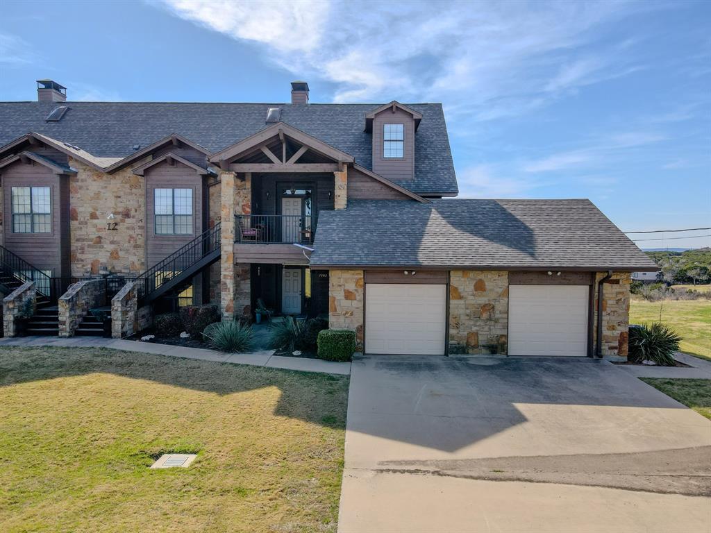 1204 Eagle Point Property Photo 1