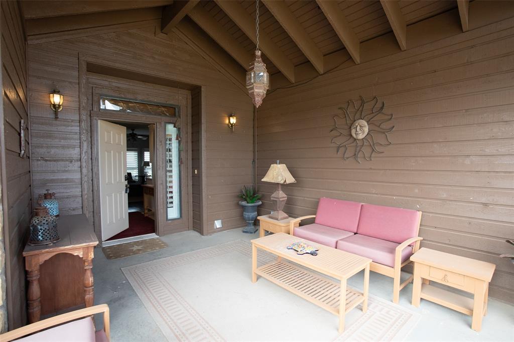 1204 Eagle Point Property Photo 2