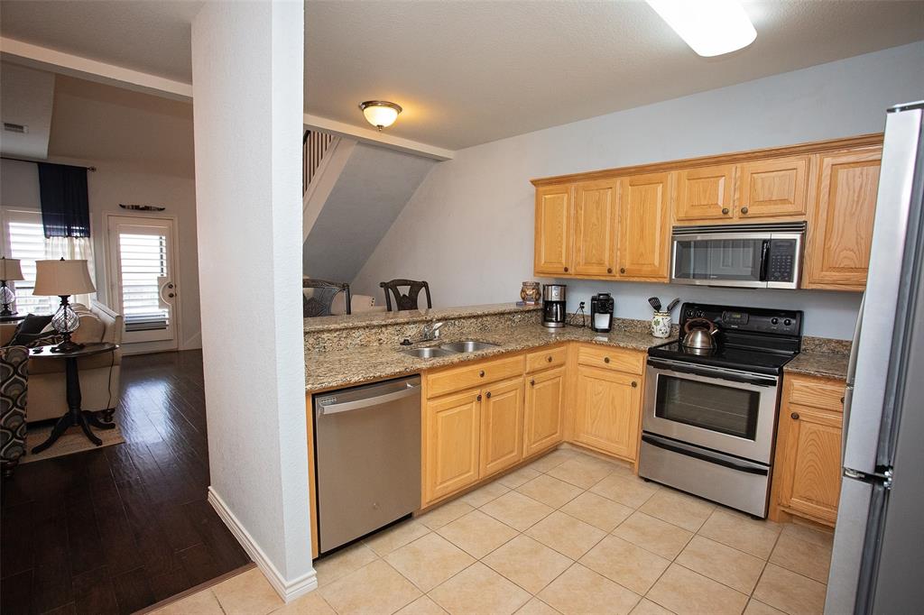 1204 Eagle Point Property Photo 6