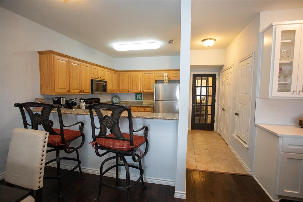 1204 Eagle Point Property Photo 7