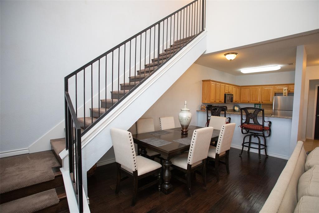 1204 Eagle Point Property Photo 9