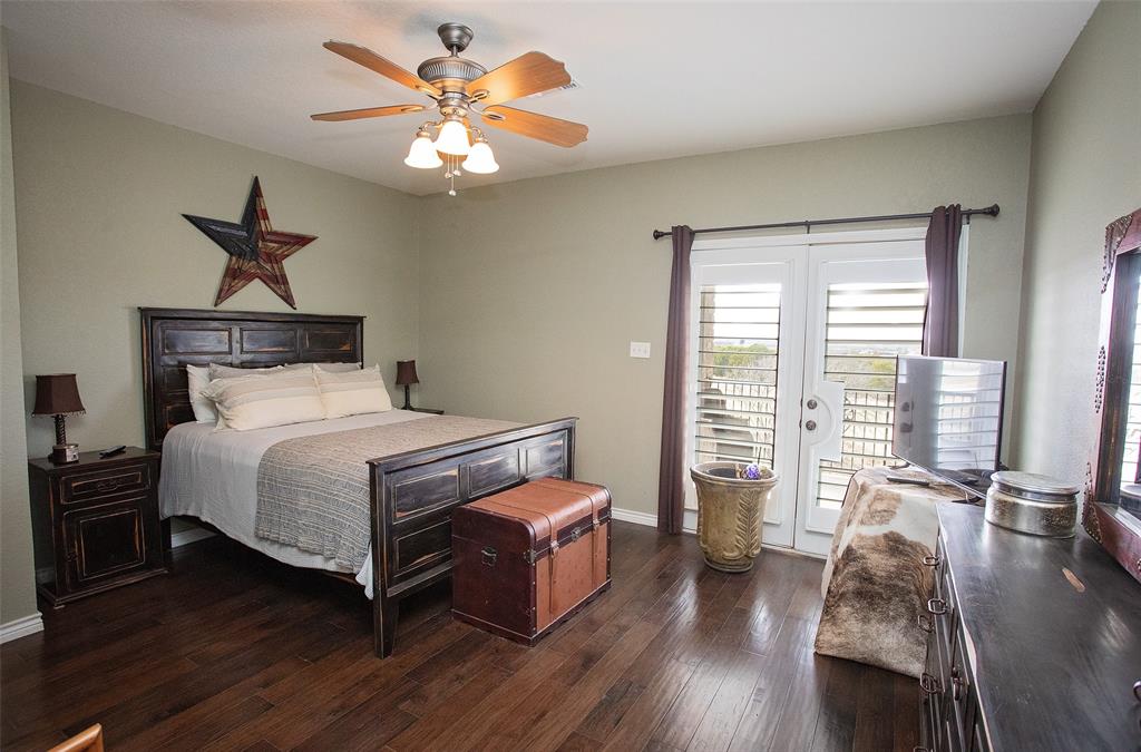 1204 Eagle Point Property Photo 10
