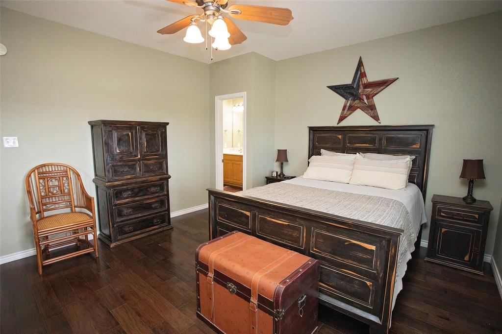1204 Eagle Point Property Photo 11