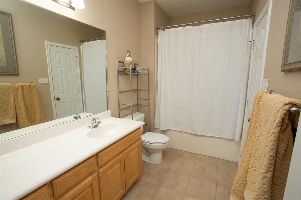 1204 Eagle Point Property Photo 12