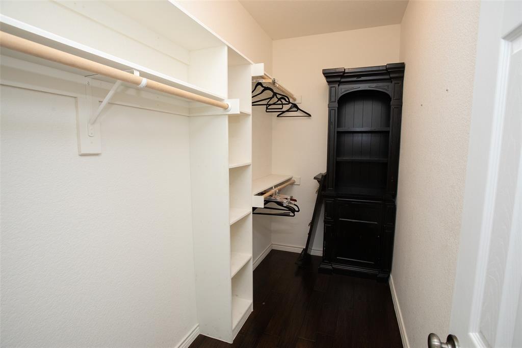 1204 Eagle Point Property Photo 13