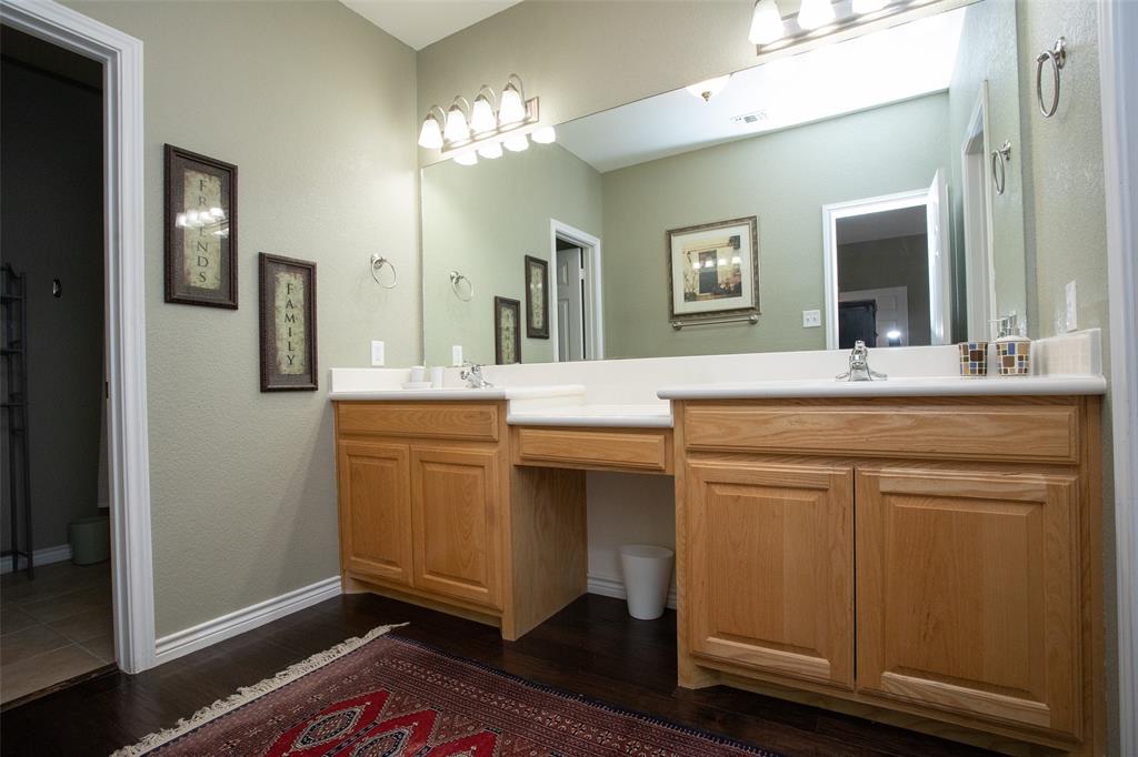 1204 Eagle Point Property Photo 15