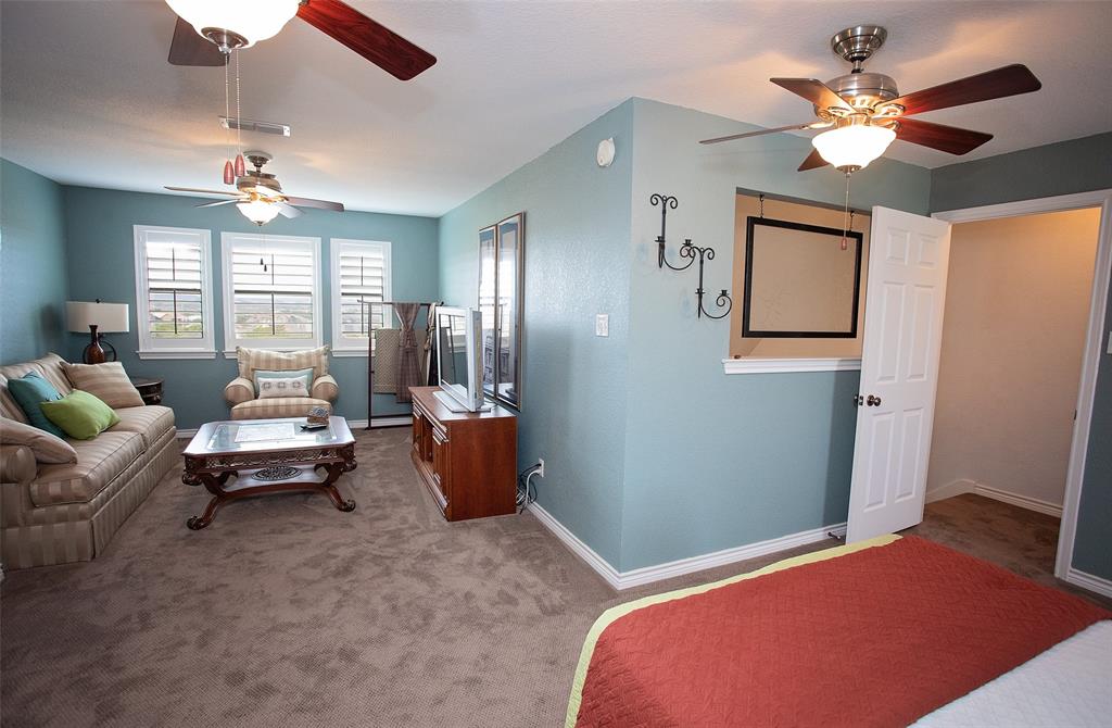 1204 Eagle Point Property Photo 17