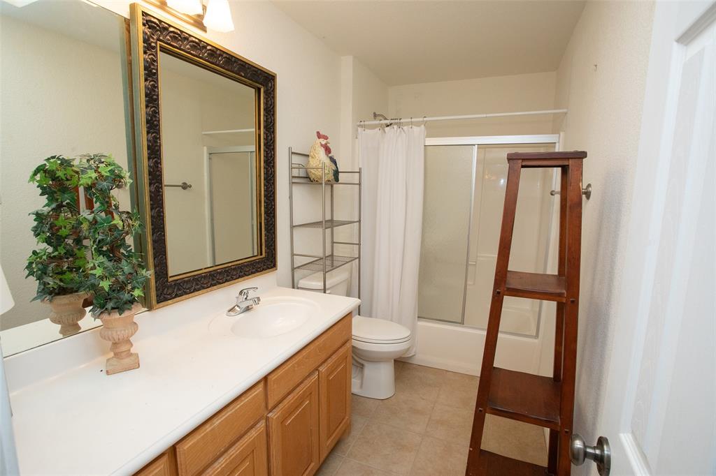 1204 Eagle Point Property Photo 18