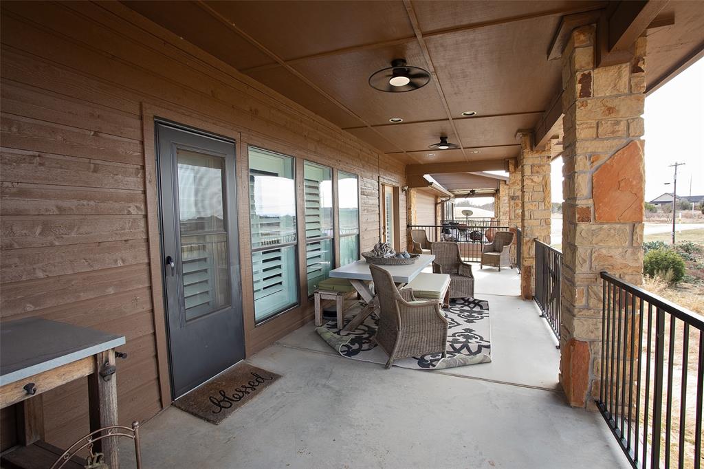 1204 Eagle Point Property Photo 19