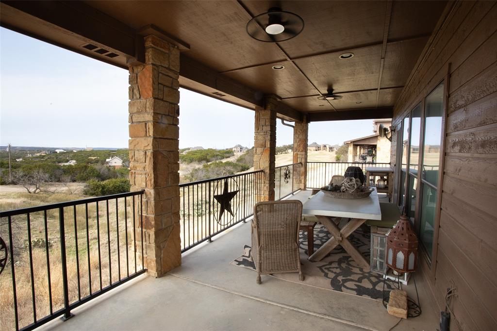 1204 Eagle Point Property Photo 20
