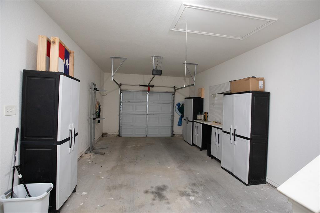 1204 Eagle Point Property Photo 21