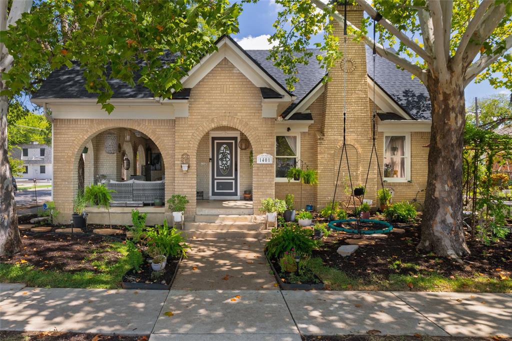 1401 5th Avenue Property Photo 1