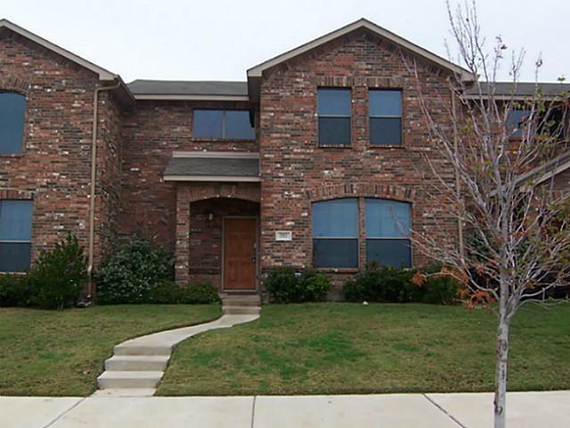5413 Soledad Drive Property Photo 1