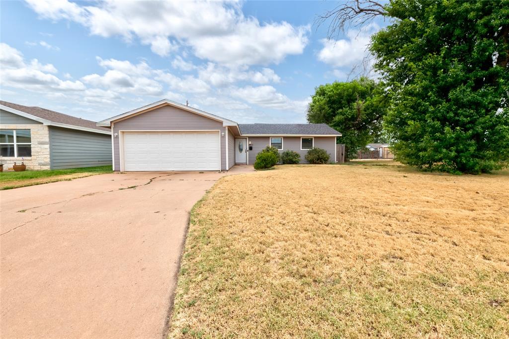 4802 S 6th Street Property Photo 1