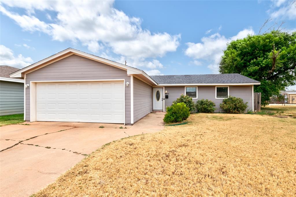 4802 S 6th Street Property Photo 2