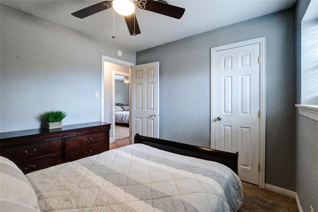 4802 S 6th Street Property Photo 15