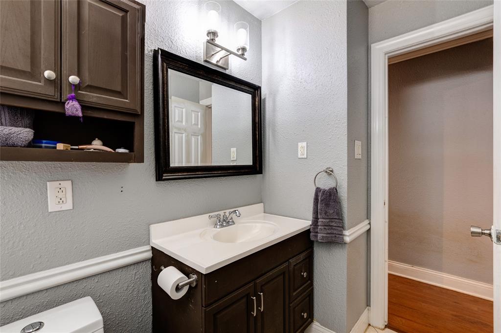 4802 S 6th Street Property Photo 17