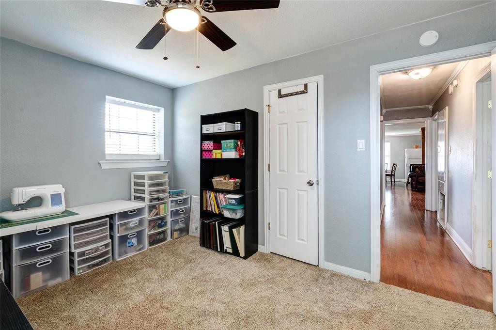 4802 S 6th Street Property Photo 20