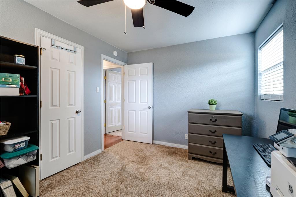 4802 S 6th Street Property Photo 21