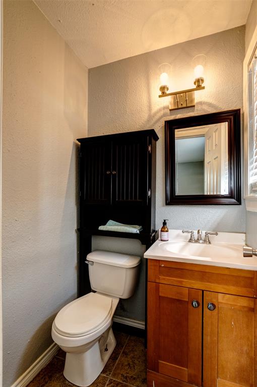 4802 S 6th Street Property Photo 26