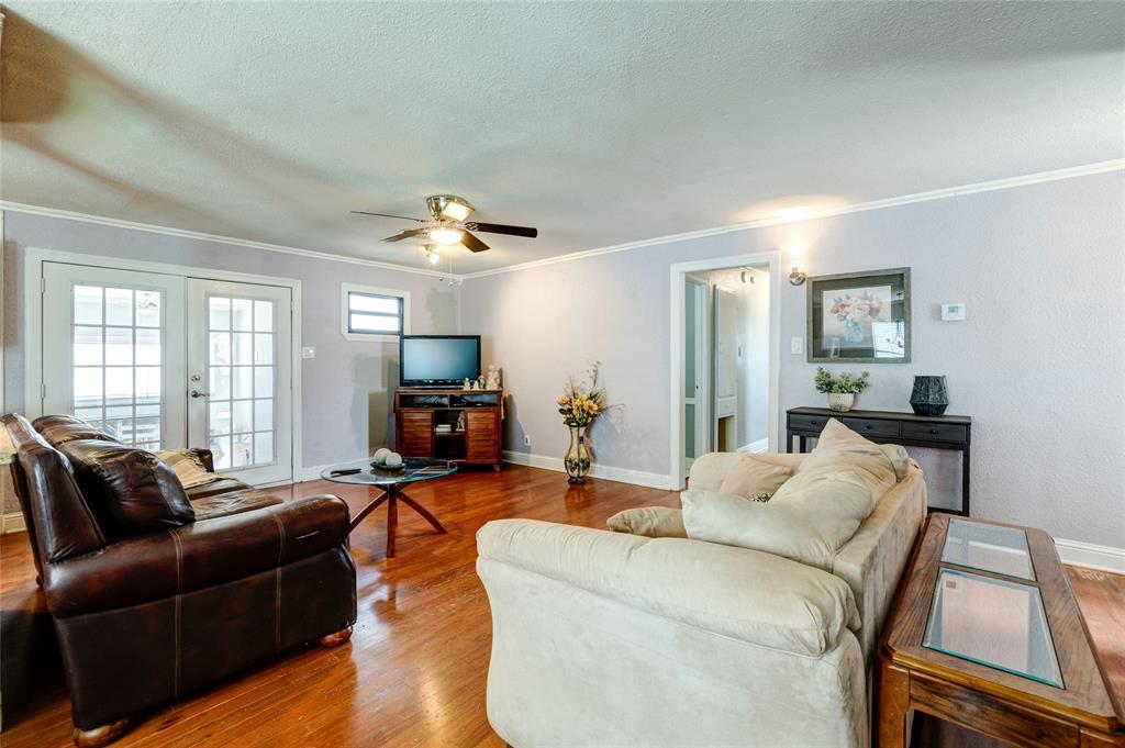 4802 S 6th Street Property Photo 28