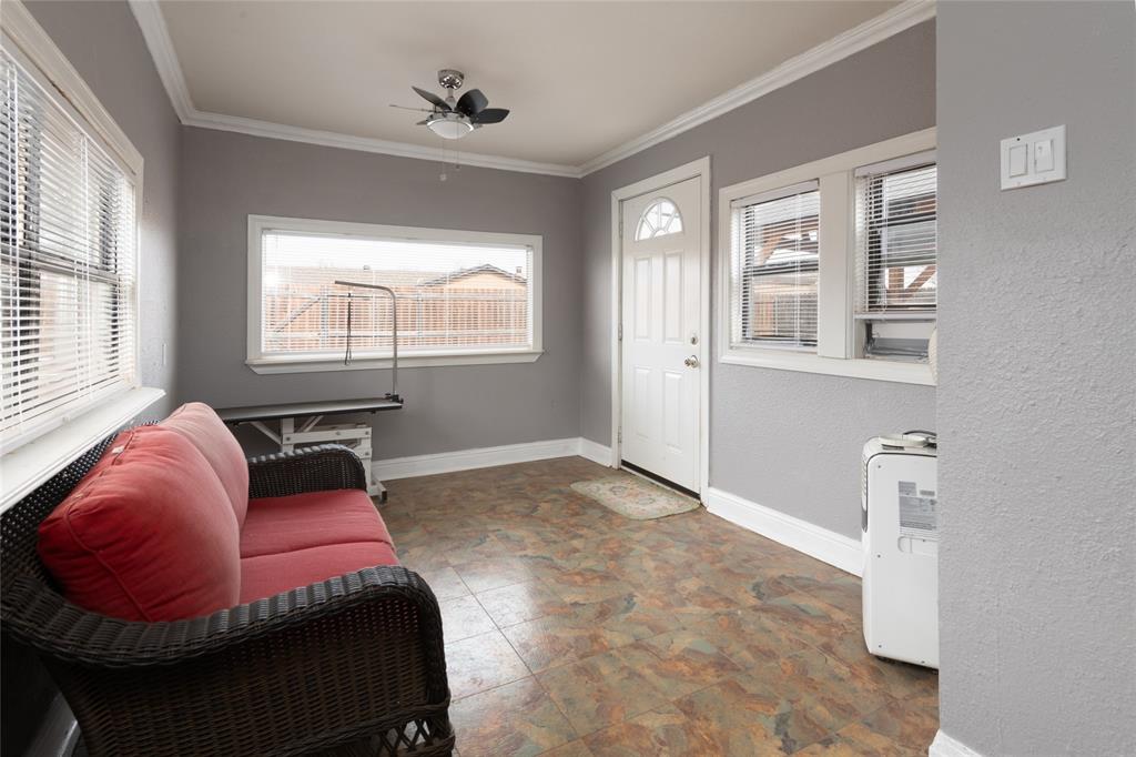 4802 S 6th Street Property Photo 29