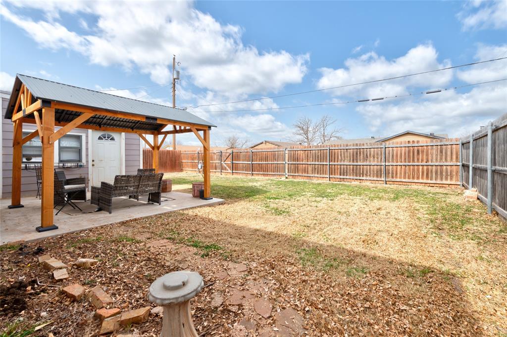 4802 S 6th Street Property Photo 31