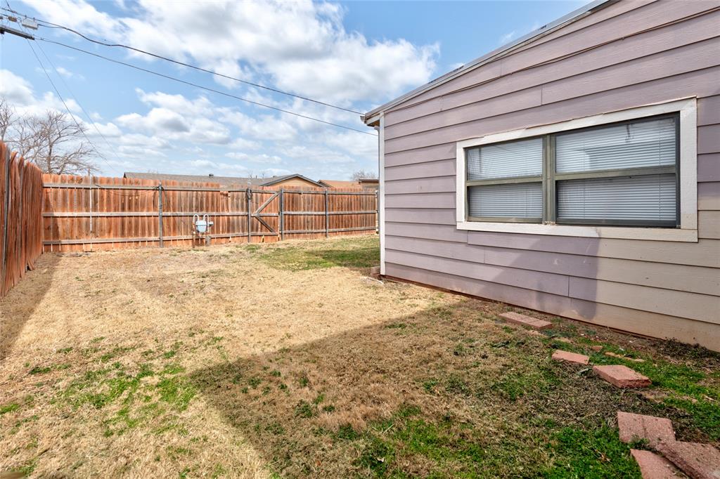 4802 S 6th Street Property Photo 34