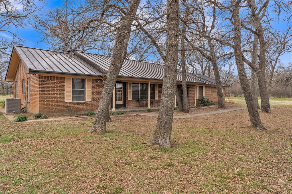 5400 County Road 402 Property Photo 2