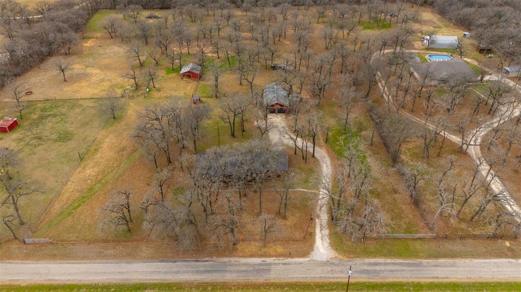 5400 County Road 402 Property Photo 5