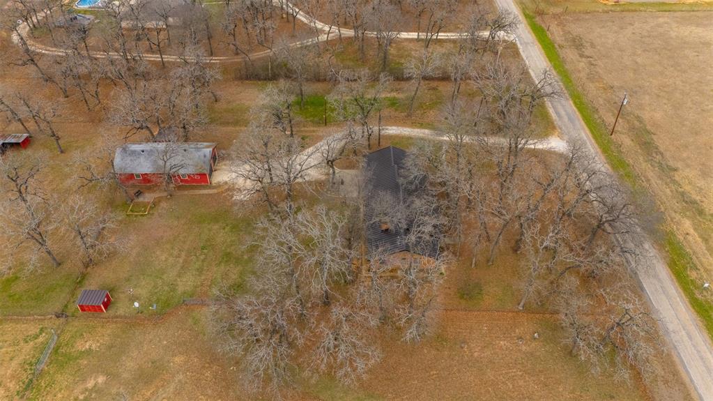5400 County Road 402 Property Photo 6