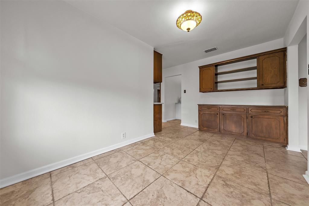 5400 County Road 402 Property Photo 18
