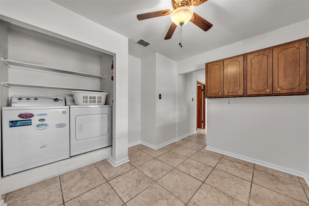 5400 County Road 402 Property Photo 24