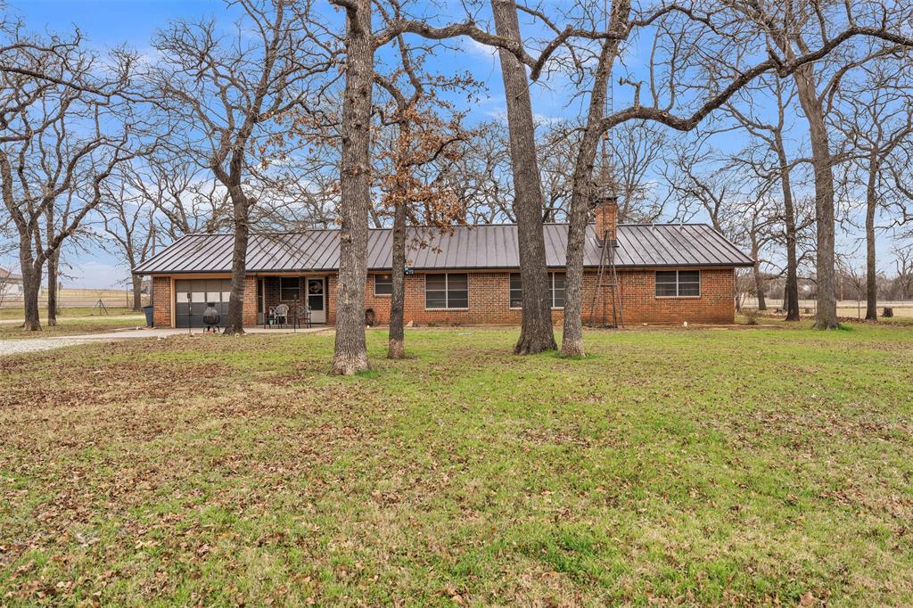 5400 County Road 402 Property Photo 31