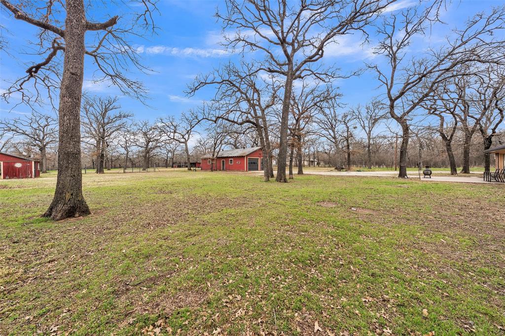 5400 County Road 402 Property Photo 32