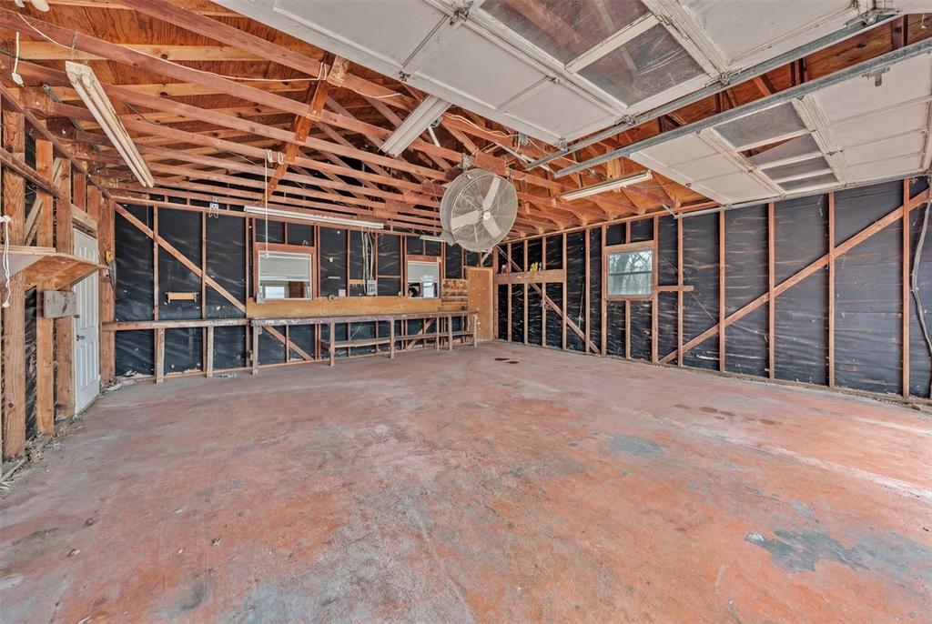 5400 County Road 402 Property Photo 35