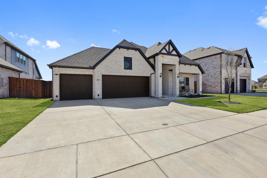 2107 Ozarks Property Photo 1