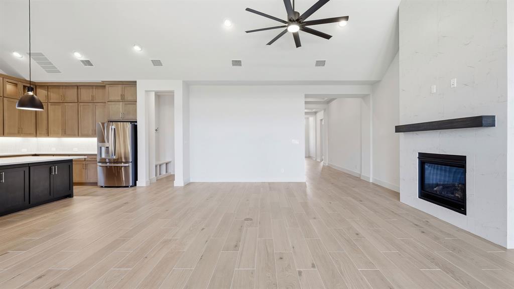 8301 Autumn Sage Trail Property Photo 11