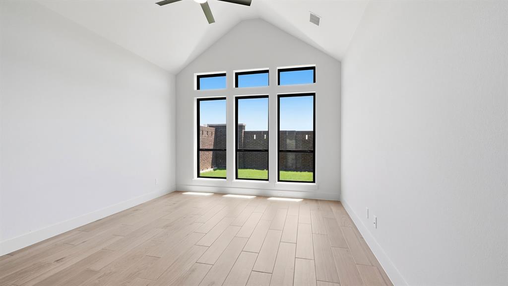 8301 Autumn Sage Trail Property Photo 12