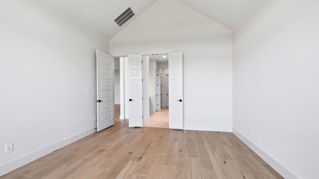 8301 Autumn Sage Trail Property Photo 13