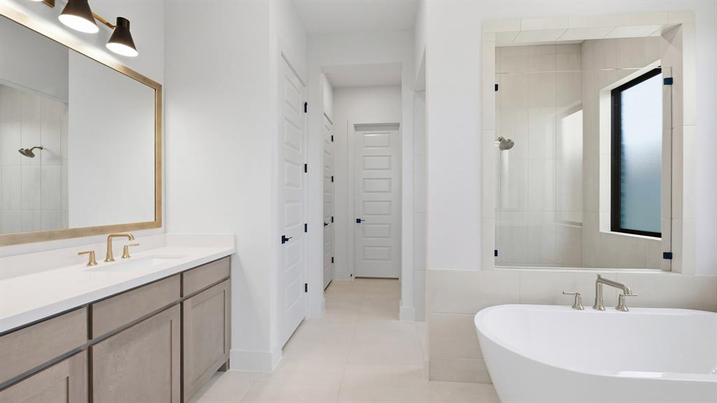 8301 Autumn Sage Trail Property Photo 15