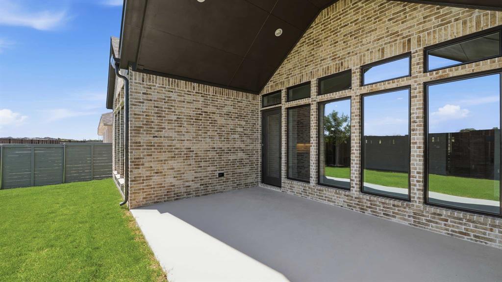 8301 Autumn Sage Trail Property Photo 16