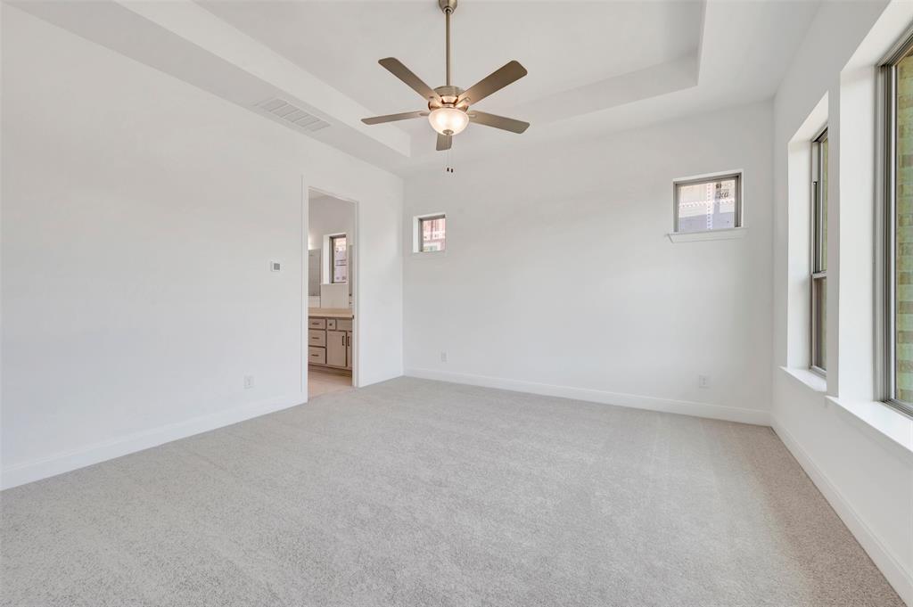 7829 Pondview Lane Property Photo 21
