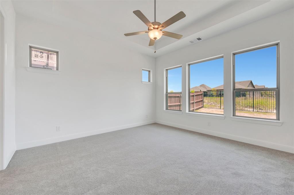 7829 Pondview Lane Property Photo 22