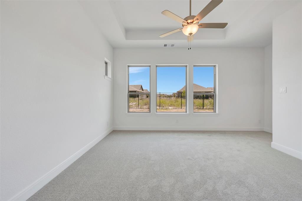7829 Pondview Lane Property Photo 24