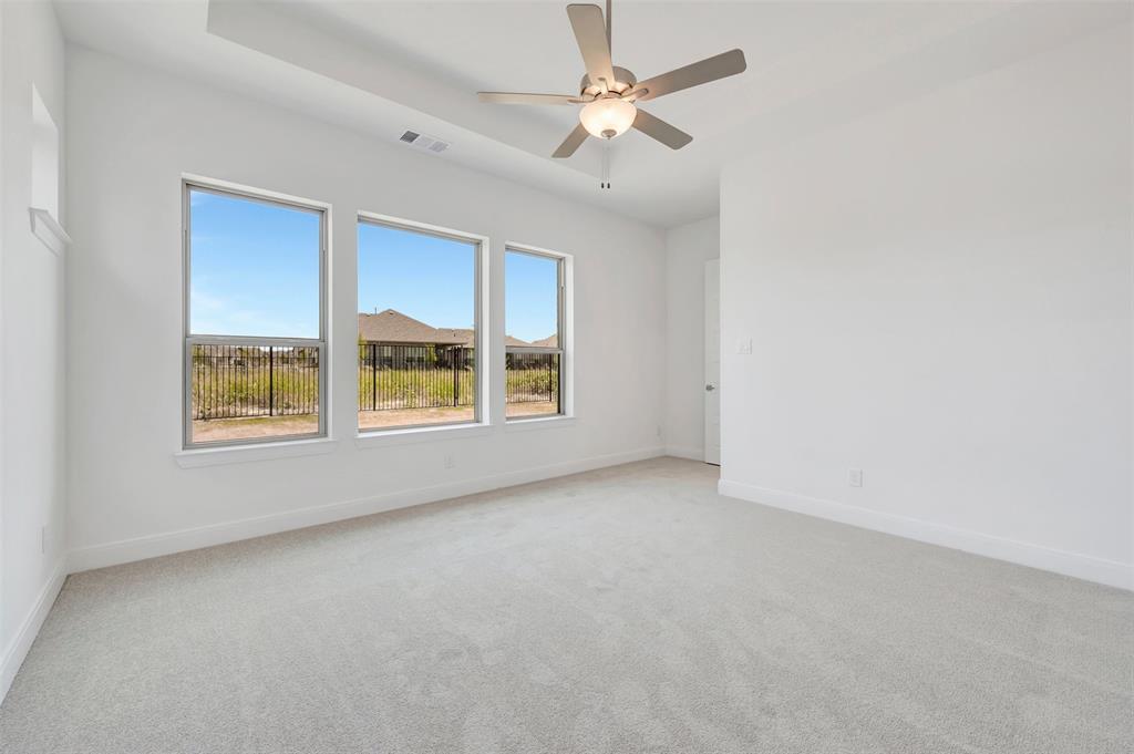 7829 Pondview Lane Property Photo 25