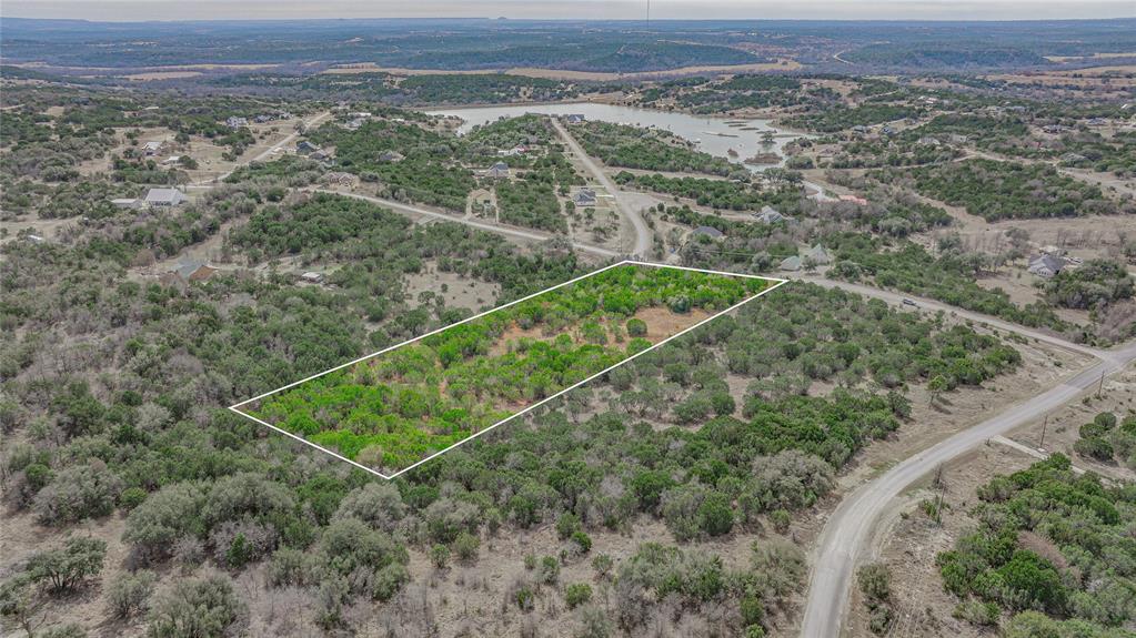 365 Schooner Way Property Photo 1