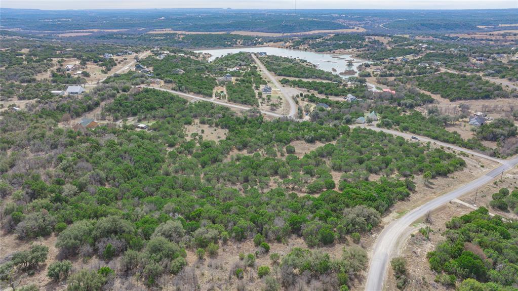 365 Schooner Way Property Photo 2